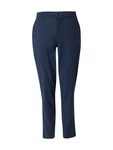 Jack & Jones Chinohose HACE PALMA Dunkelblau/Dunkelblau/Dunkelblau/Dunkelblau/Dunkelblau/Dunkelblau/Dunkelblau/Dunkelblau/Dunkelblau/Dunkelblau
