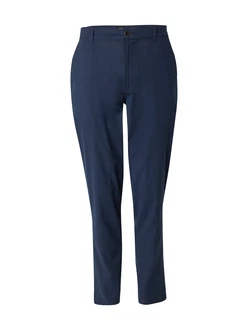 Jack & Jones Chinohose HACE PALMA Dunkelblau/Dunkelblau/Dunkelblau/Dunkelblau/Dunkelblau/Dunkelblau/Dunkelblau/Dunkelblau/Dunkelblau/Dunkelblau Jack & Jones Chinohose HACE PALMA Dunkelblau/Dunkelblau/Dunkelblau/Dunkelblau/Dunkelblau/Dunkelblau/Dunkelblau/Dunkelblau/Dunkelblau/Dunkelblau