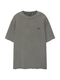 Pull&Bear T-Shirt