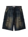 Bershka Shorts Dunkelblau/Dunkelgrün/Hellblau/Blau/Khaki/Dunkelblau/Dunkelgrün/Hellblau/Blau/Khaki/Blau/Dunkelblau/Dunkelgrün/Hellblau/Khaki/Dunkelblau/Dunkelgrün/Hellblau/Blau/Khaki/Dunkelblau/Dunkelgrün/Hellblau/Blau/Khaki/Dunkelblau/Dunkelgrün/Hellblau/Blau/Khaki/Dunkelblau/Dunkelgrün/Hellblau/Blau/Khaki/Dunkelblau/Dunkelgrün/Hellblau/Blau/Khaki/Dunkelblau/Dunkelgrün/Hellblau/Blau/Khaki/Dunkelblau/Dunkelgrün/Hellblau/Blau/Khaki/Dunkelblau/Dunkelgrün/Hellblau/Blau/Khaki/Dunkelblau/Dunkelgrün/Hellblau/Blau/Khaki/Dunkelblau/Dunkelgrün/Hellblau/Blau/Khaki/Dunkelblau/Dunkelgrün/Hellblau/Blau/Khaki/Dunkelblau/Dunkelgrün/Hellblau/Blau/Khaki Bershka Shorts Dunkelblau/Dunkelgrün/Hellblau/Blau/Khaki/Dunkelblau/Dunkelgrün/Hellblau/Blau/Khaki/Blau/Dunkelblau/Dunkelgrün/Hellblau/Khaki/Dunkelblau/Dunkelgrün/Hellblau/Blau/Khaki/Dunkelblau/Dunkelgrün/Hellblau/Blau/Khaki/Dunkelblau/Dunkelgrün/Hellblau/Blau/Khaki/Dunkelblau/Dunkelgrün/Hellblau/Blau/Khaki/Dunkelblau/Dunkelgrün/Hellblau/Blau/Khaki/Dunkelblau/Dunkelgrün/Hellblau/Blau/Khaki/Dunkelblau/Dunkelgrün/Hellblau/Blau/Khaki/Dunkelblau/Dunkelgrün/Hellblau/Blau/Khaki/Dunkelblau/Dunkelgrün/Hellblau/Blau/Khaki/Dunkelblau/Dunkelgrün/Hellblau/Blau/Khaki/Dunkelblau/Dunkelgrün/Hellblau/Blau/Khaki/Dunkelblau/Dunkelgrün/Hellblau/Blau/Khaki