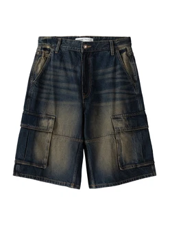 Bershka Shorts Dunkelblau/Dunkelgrün/Hellblau/Blau/Khaki/Dunkelblau/Dunkelgrün/Hellblau/Blau/Khaki/Blau/Dunkelblau/Dunkelgrün/Hellblau/Khaki/Dunkelblau/Dunkelgrün/Hellblau/Blau/Khaki/Dunkelblau/Dunkelgrün/Hellblau/Blau/Khaki/Dunkelblau/Dunkelgrün/Hellblau/Blau/Khaki/Dunkelblau/Dunkelgrün/Hellblau/Blau/Khaki/Dunkelblau/Dunkelgrün/Hellblau/Blau/Khaki/Dunkelblau/Dunkelgrün/Hellblau/Blau/Khaki/Dunkelblau/Dunkelgrün/Hellblau/Blau/Khaki/Dunkelblau/Dunkelgrün/Hellblau/Blau/Khaki/Dunkelblau/Dunkelgrün/Hellblau/Blau/Khaki/Dunkelblau/Dunkelgrün/Hellblau/Blau/Khaki/Dunkelblau/Dunkelgrün/Hellblau/Blau/Khaki/Dunkelblau/Dunkelgrün/Hellblau/Blau/Khaki