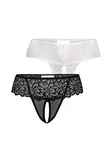 Culotte setovi gaćica image