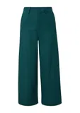 Lněné Kalhoty qs image