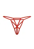 Metalne tangice image