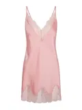 Nightwear & Loungewear veće veličine image