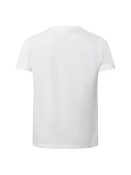 Gant T-Shirt SLIM PIQUE SS T-SHIRT Braun/Creme/Khaki/Beige/Braun/Creme/Khaki/Beige/Braun/Creme/Khaki/Beige/Braun/Creme/Khaki/Beige/Braun/Creme/Khaki/Beige/Braun/Creme/Khaki/Beige/Braun/Creme/Khaki/Beige/Braun/Creme/Khaki/Beige/Braun/Creme/Khaki/Beige/Braun/Creme/Khaki/Beige/Braun/Creme/Khaki/Beige/Braun/Creme/Khaki/Beige/Braun/Creme/Khaki/Beige/Braun/Creme/Khaki/Beige/Braun/Creme/Khaki/Beige