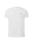 Gant T-Shirt SLIM PIQUE SS T-SHIRT Braun/Creme/Khaki/Beige/Braun/Creme/Khaki/Beige/Braun/Creme/Khaki/Beige/Braun/Creme/Khaki/Beige/Braun/Creme/Khaki/Beige/Braun/Creme/Khaki/Beige/Braun/Creme/Khaki/Beige/Braun/Creme/Khaki/Beige/Braun/Creme/Khaki/Beige/Braun/Creme/Khaki/Beige/Braun/Creme/Khaki/Beige/Braun/Creme/Khaki/Beige/Braun/Creme/Khaki/Beige/Braun/Creme/Khaki/Beige/Braun/Creme/Khaki/Beige