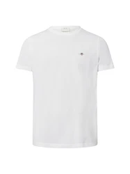 Gant T-Shirt SLIM PIQUE SS T-SHIRT Braun/Creme/Khaki/Beige/Braun/Creme/Khaki/Beige/Braun/Creme/Khaki/Beige/Braun/Creme/Khaki/Beige/Braun/Creme/Khaki/Beige/Braun/Creme/Khaki/Beige/Braun/Creme/Khaki/Beige/Braun/Creme/Khaki/Beige/Braun/Creme/Khaki/Beige/Braun/Creme/Khaki/Beige/Braun/Creme/Khaki/Beige/Braun/Creme/Khaki/Beige/Braun/Creme/Khaki/Beige/Braun/Creme/Khaki/Beige/Braun/Creme/Khaki/Beige