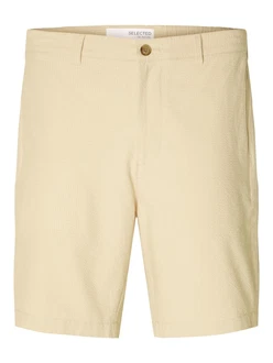 SELECTED HOMME Shorts Karl SELECTED HOMME Shorts Karl