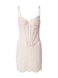 Majice za spavanje HUNKEMÖLLER image