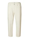 SELECTED HOMME Jeans Beige/Khaki/Beige/Khaki/Beige/Khaki/Beige/Khaki/Beige/Khaki/Beige/Khaki/Beige/Khaki/Beige/Khaki/Beige/Khaki/Beige/Khaki/Beige/Khaki