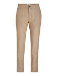JACK & JONES Hose 'Ace Summer' Beige/Khaki/Braun/Beige/Khaki/Braun/Beige/Khaki/Braun/Beige/Khaki/Braun/Beige/Khaki/Braun/Beige/Khaki/Braun/Beige/Khaki/Braun/Beige/Khaki/Braun/Beige/Khaki/Braun/Beige/Khaki/Braun/Beige/Khaki/Braun JACK & JONES Hose 'Ace Summer' Beige/Khaki/Braun/Beige/Khaki/Braun/Beige/Khaki/Braun/Beige/Khaki/Braun/Beige/Khaki/Braun/Beige/Khaki/Braun/Beige/Khaki/Braun/Beige/Khaki/Braun/Beige/Khaki/Braun/Beige/Khaki/Braun/Beige/Khaki/Braun