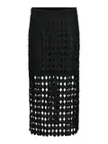 Sukně Object image