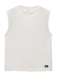 Pull&Bear Shirt Top Creme/Weiß/Khaki/Grau/Dunkelblau/Creme/Weiß/Khaki/Grau/Dunkelblau/Creme/Weiß/Khaki/Grau/Dunkelblau