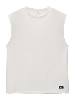 Pull&Bear Shirt Top Creme/Weiß/Khaki/Grau/Dunkelblau/Creme/Weiß/Khaki/Grau/Dunkelblau/Creme/Weiß/Khaki/Grau/Dunkelblau
