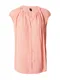 BOSS Bluza 'Berika'  roza