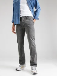 LEVI'S Jeans '501' '502 Taper' Hellgrau/Grau/Dunkelgrau/Hellgrau/Grau/Dunkelgrau/Hellgrau/Grau/Dunkelgrau/Hellgrau/Grau/Dunkelgrau/Hellgrau/Grau/Dunkelgrau/Hellgrau/Grau/Dunkelgrau/Hellgrau/Grau/Dunkelgrau/Hellgrau/Grau/Dunkelgrau/Hellgrau/Grau/Dunkelgrau/Hellgrau/Grau/Dunkelgrau/Hellgrau/Grau/Dunkelgrau/Hellgrau/Grau/Dunkelgrau/Hellgrau/Grau/Dunkelgrau/Hellgrau/Grau/Dunkelgrau/Hellgrau/Grau/Dunkelgrau/Hellgrau/Grau/Dunkelgrau/Hellgrau/Grau/Dunkelgrau