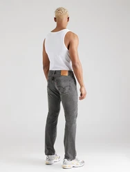 LEVI'S Jeans '501' '502 Taper' Hellgrau/Grau/Dunkelgrau/Hellgrau/Grau/Dunkelgrau/Hellgrau/Grau/Dunkelgrau/Hellgrau/Grau/Dunkelgrau/Hellgrau/Grau/Dunkelgrau/Hellgrau/Grau/Dunkelgrau/Hellgrau/Grau/Dunkelgrau/Hellgrau/Grau/Dunkelgrau/Hellgrau/Grau/Dunkelgrau/Hellgrau/Grau/Dunkelgrau/Hellgrau/Grau/Dunkelgrau/Hellgrau/Grau/Dunkelgrau/Hellgrau/Grau/Dunkelgrau/Hellgrau/Grau/Dunkelgrau/Hellgrau/Grau/Dunkelgrau/Hellgrau/Grau/Dunkelgrau/Hellgrau/Grau/Dunkelgrau