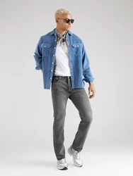 LEVI'S Jeans '501' '502 Taper' Hellgrau/Grau/Dunkelgrau/Hellgrau/Grau/Dunkelgrau/Hellgrau/Grau/Dunkelgrau/Hellgrau/Grau/Dunkelgrau/Hellgrau/Grau/Dunkelgrau/Hellgrau/Grau/Dunkelgrau/Hellgrau/Grau/Dunkelgrau/Hellgrau/Grau/Dunkelgrau/Hellgrau/Grau/Dunkelgrau/Hellgrau/Grau/Dunkelgrau/Hellgrau/Grau/Dunkelgrau/Hellgrau/Grau/Dunkelgrau/Hellgrau/Grau/Dunkelgrau/Hellgrau/Grau/Dunkelgrau/Hellgrau/Grau/Dunkelgrau/Hellgrau/Grau/Dunkelgrau/Hellgrau/Grau/Dunkelgrau
