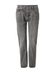 LEVI'S Jeans '501' '502 Taper' Hellgrau/Grau/Dunkelgrau/Hellgrau/Grau/Dunkelgrau/Hellgrau/Grau/Dunkelgrau/Hellgrau/Grau/Dunkelgrau/Hellgrau/Grau/Dunkelgrau/Hellgrau/Grau/Dunkelgrau/Hellgrau/Grau/Dunkelgrau/Hellgrau/Grau/Dunkelgrau/Hellgrau/Grau/Dunkelgrau/Hellgrau/Grau/Dunkelgrau/Hellgrau/Grau/Dunkelgrau/Hellgrau/Grau/Dunkelgrau/Hellgrau/Grau/Dunkelgrau/Hellgrau/Grau/Dunkelgrau/Hellgrau/Grau/Dunkelgrau/Hellgrau/Grau/Dunkelgrau/Hellgrau/Grau/Dunkelgrau