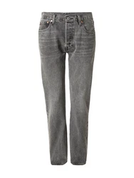 LEVI'S Jeans '501' '502 Taper' Hellgrau/Grau/Dunkelgrau/Hellgrau/Grau/Dunkelgrau/Hellgrau/Grau/Dunkelgrau/Hellgrau/Grau/Dunkelgrau/Hellgrau/Grau/Dunkelgrau/Hellgrau/Grau/Dunkelgrau/Hellgrau/Grau/Dunkelgrau/Hellgrau/Grau/Dunkelgrau/Hellgrau/Grau/Dunkelgrau/Hellgrau/Grau/Dunkelgrau/Hellgrau/Grau/Dunkelgrau/Hellgrau/Grau/Dunkelgrau/Hellgrau/Grau/Dunkelgrau/Hellgrau/Grau/Dunkelgrau/Hellgrau/Grau/Dunkelgrau/Hellgrau/Grau/Dunkelgrau/Hellgrau/Grau/Dunkelgrau