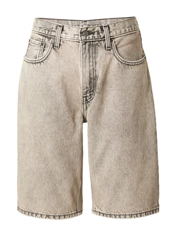 LEVI'S Short '469 Loose Shorts' LEVI'S Short '469 Loose Shorts'