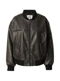Only bomber jakne image