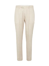 Hose beige