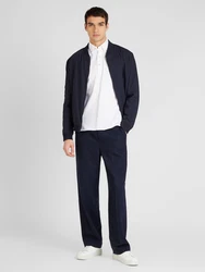 Michael Kors Shirt weiß