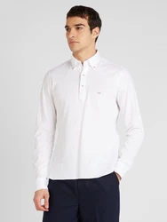 Michael Kors Shirt weiß