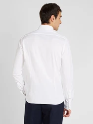 Michael Kors Shirt weiß