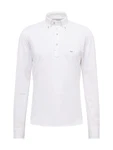 Michael Kors Shirt weiß