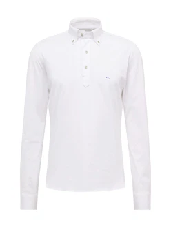 Michael Kors Shirt Michael Kors Shirt