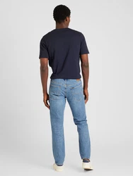 Lee Jeans 'Daren' blue