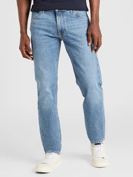 Lee Jeans 'Daren' blue