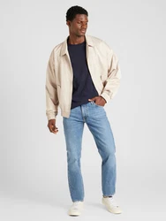 Lee Jeans 'Daren' blue