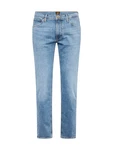 Lee Jeans 'Daren' blue