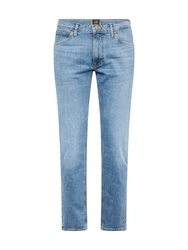Lee Jeans 'Daren' blue