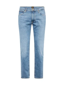 Lee Jeans 'Daren'