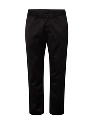 Dr. Denim Hose Rush schwarz
