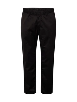 Dr. Denim Hose Rush Dr. Denim Hose Rush