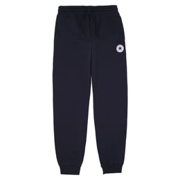 Hose schwarz / wei