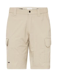 Shorts beige