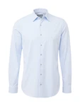 Michael Kors Hemd himmelblau