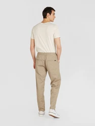 Dr. Denim Hose Rush khaki