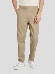Dr. Denim Hose Rush khaki