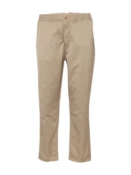 Dr. Denim Hose Rush khaki