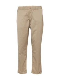 Hose 'Rush' khaki
