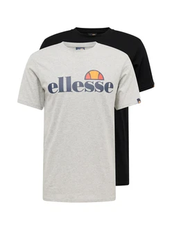 ELLESSE T-Shirt 'Prado'