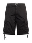 JACK & JONES Shorts 'Cole Tucker' 